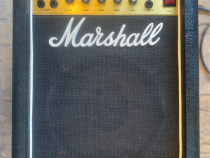 Marshall 5005 Lead 12