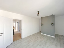 Casa tip duplex | P+1E+Pod | 4 camere | 200m fata de bulevard