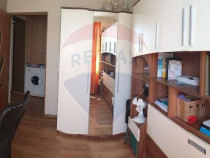 Apartament deosebit de vanzare