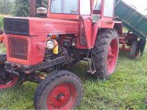 Tractor U 650 M stare buna