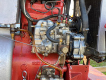 Motor diesel 32 cp 105 alezaj cilindri c335 ursus