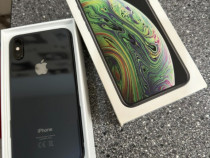 Iphone XS - 64Gb Space Gray
