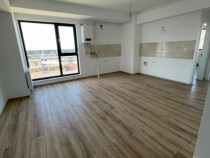 Apartament 3 camere situat in zona CAMPUS - TOMIS NORD