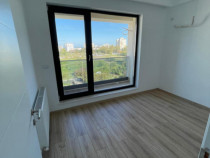 Apartament 3 camere situat in zona CAMPUS - TOMIS NORD