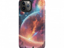 Husa telefon Astroquest Tough Iphone 11 pro