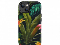 Husa telefon Floral Fantasy Tough Iphone 14