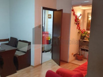 Vânzare apartament 3 camere Racoviță
