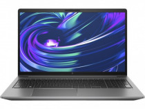 Laptop HP Zbook Power G10, i7-13800H, 15.6 inch, 32GB RAM