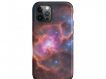 Husa telefon Planetarium Tough Iphone 12 pro