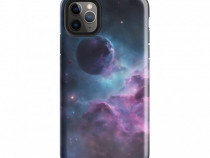 Husa telefon Rebel Moon Tough Iphone 11 pro max