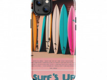 Husa telefon Surf's Up Tough Iphone 14 plus