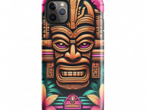 Husa telefon Tutuki Splash Tough Iphone 11 pro max