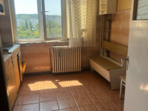 Apartament 3 camere GARA - Billa -DECOMANDAT - Bloc cu Lift