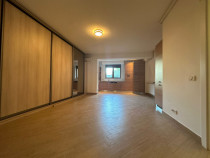 APARTAMENT 2 CAMERE | DOROBANTI | BLOC NOU