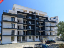 ✅Rate: apartament 3 camere la cheie ┃ spre mare » Gramina Mamaia Nord