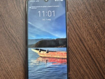 Huawei P 30 128GB