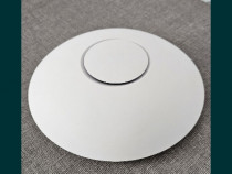 Access Point Ubiquiti Long Range