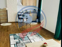 Apartament Ultracentral langa Universitate