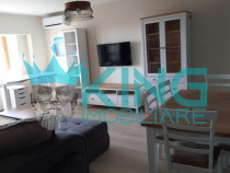 Ultracentral | 3 Camere | 2 Bai | Modern | SeaView | AC | Te