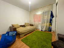 Apartament cu 3 camere decomandate, in zona strazii Izlazului!