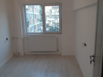 APARTAMENT 3 CAMERE DRUMUL TABEREI DE VANZARE