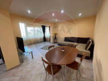 De vanzare apart 2 cam. complex Orion, 300m plaja Reyna C...