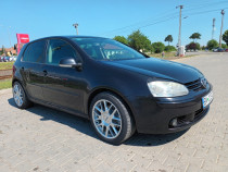 Vw GOLF 5 2005 1.9 tdi