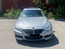 Bmw f30 320 pachet m