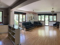 Inchiriere apartament 3 camere Voluntari