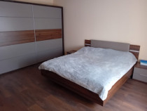 Apartament 3 camere Salaj