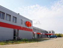 Spatiu Comercial | Versatil | Valea Cascadelor