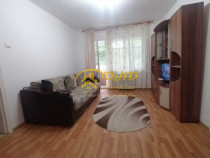 Apartament 2c SD - Podu Ros