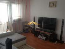 APARTAMENT 3 CAMERE - SCOALA NR. 7