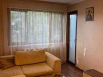 AP. 3 CAMERE, METROU 7 MIN, MOBILAT/UTILAT MODERN, CURAT,...