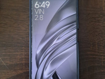 Xiaomi redmi note 11 pro 5G