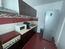 Apartament 2 camere semidecomandat-etaj 1 - I. Mihalache - M