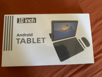 Tableta-Laptop 10inch