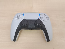 Controller PlayStation 5