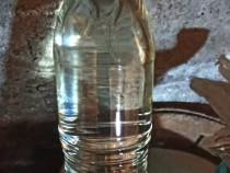 Palinca de Prune de Salaj 52 grade, Tuleu Romanesc 2024