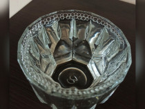 Palinca de Prune de Salaj 52 grade, Tuleu Romanesc 2024