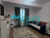 Apartament 2 Camere Sud Chiajna