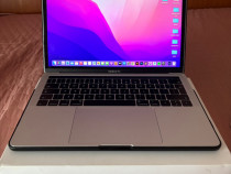 MacBook Pro 13.3 inch