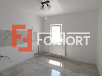 Apartament 2 camere, Aradului - Complet renovat