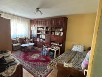 Apartament cu 2 camere,Micro 21