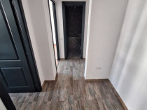 Metrou Lujerului Apartament 2Camere Renovat Complet Centrala