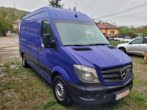 Mercedes-Benz Sprinter 313 CDI