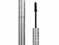 Mascara, Ciate London, Wonderwand, Volum si Alungire, Negru, 9.5 ml