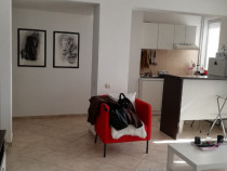 Apartament 2 camere P-ta M. Kogalniceanu-VEDERE STATUIE , Proprietar