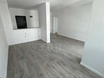 Apartament 2 camere, Zona Catanii