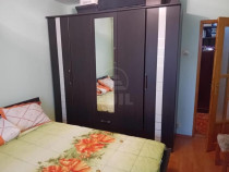 Apartament 2 camere decomandat MARASTI